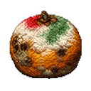 nemzetiszín penészes pixeles rohadt narancs nemzetiszín penészes pixeles rohadt narancs